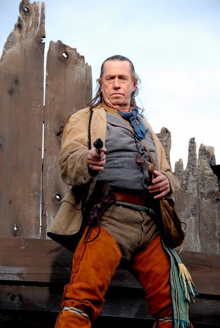 Фото - Город призраков: 450x672 / 60 Кб