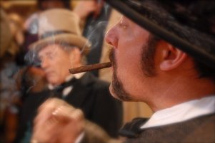 Фото - Город призраков: 301x201 / 12 Кб