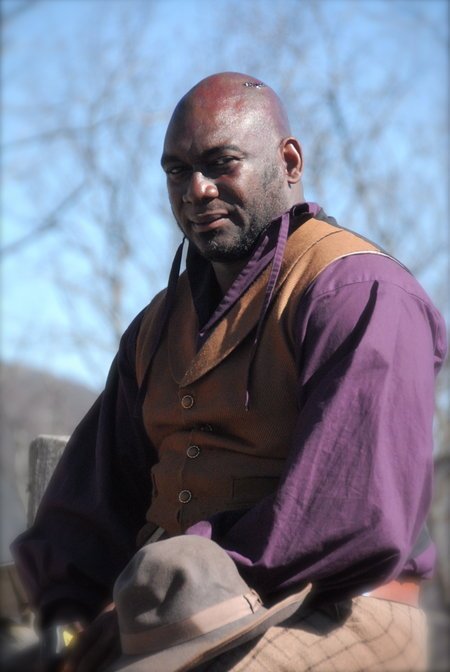 Фото - Город призраков: 450x672 / 45 Кб