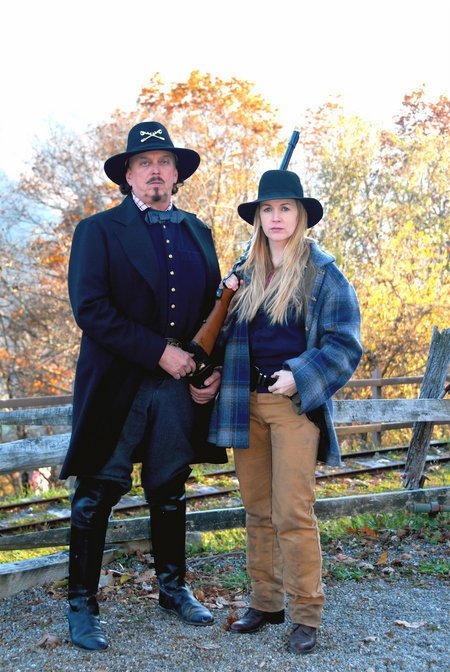 Фото - Город призраков: 450x672 / 88 Кб