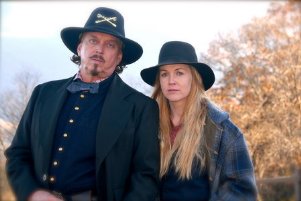 Фото - Город призраков: 301x201 / 15 Кб