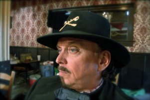 Фото - Город призраков: 301x201 / 14 Кб