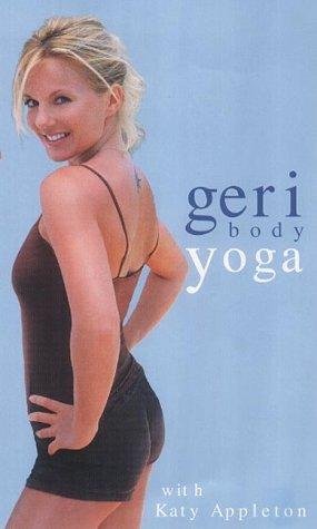 Фото - Джери йога: 285x475 / 25 Кб