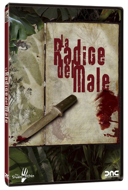 Фото - Корень зла: 450x667 / 75 Кб