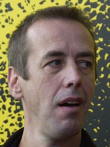 Фото - Что делает тебя счастливым: 367x490 / 35 Кб