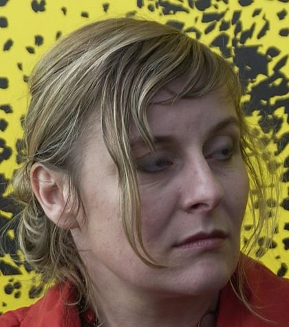 Фото - Что делает тебя счастливым: 420x476 / 44 Кб