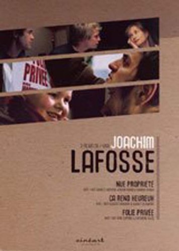 Фото - Что делает тебя счастливым: 356x500 / 26 Кб