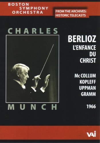 Фото - Детство Христа: 349x500 / 29 Кб