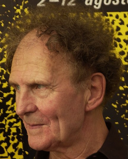 Фото - Пока ты здесь: 432x538 / 48 Кб