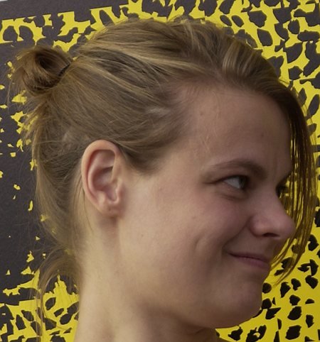 Фото - Пока ты здесь: 450x482 / 48 Кб