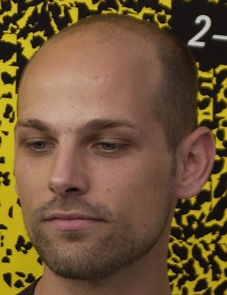 Фото - Пока ты здесь: 328x426 / 30 Кб