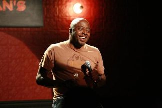 Фото - Прощай, детка: 323x215 / 11 Кб