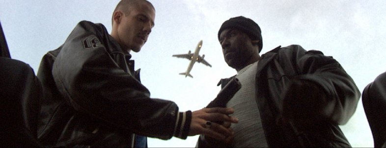 Фото - 13 квадратных метров: 786x302 / 38 Кб