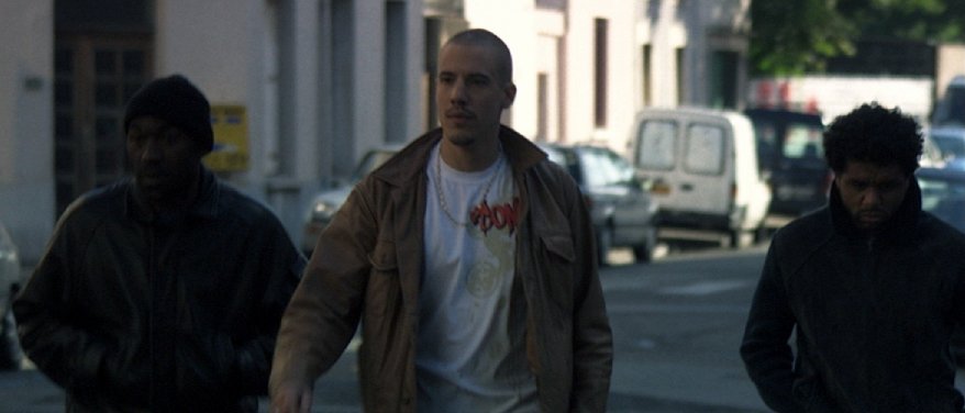 Фото - 13 квадратных метров: 878x376 / 42 Кб