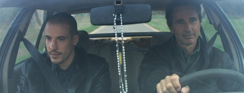 Фото - 13 квадратных метров: 782x299 / 33 Кб