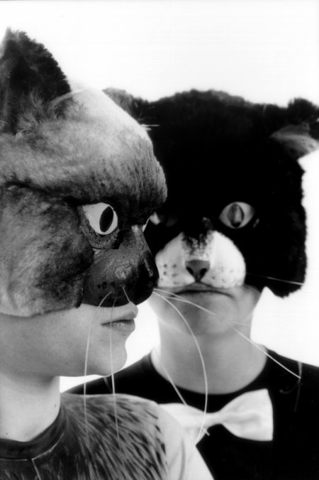 Фото - Ангельские хоры: 450x676 / 42 Кб