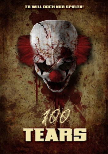 Фото - 100 слёз: 352x500 / 47 Кб