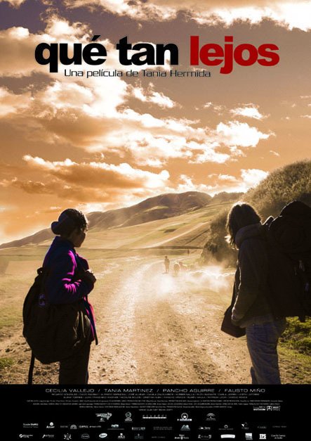 Фото - Как это далеко: 443x627 / 65 Кб