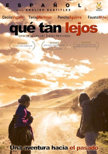 Фото - Как это далеко: 350x500 / 46 Кб