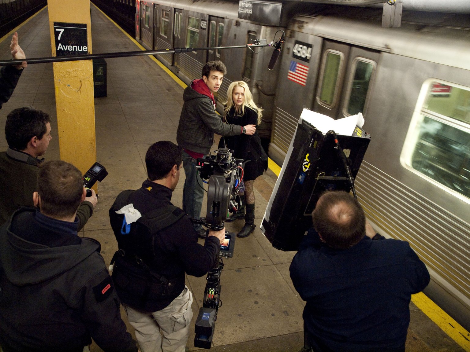 Фото - Ученик чародея: 1536x1152 / 334 Кб