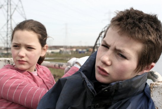 Фото - Поцелуи: 547x368 / 37 Кб