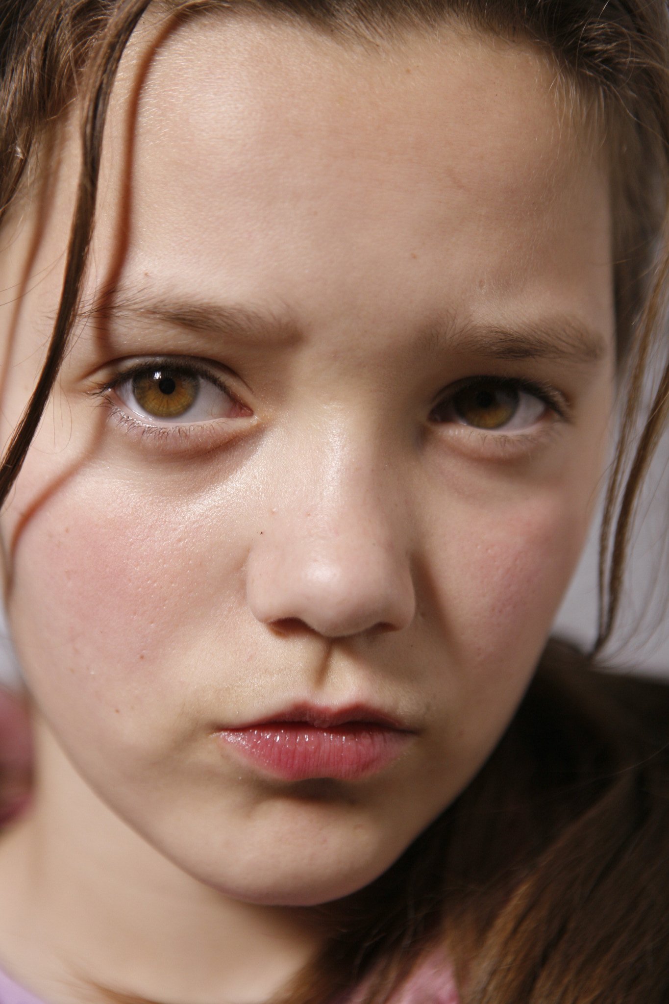 Фото - Поцелуи: 1365x2048 / 308 Кб