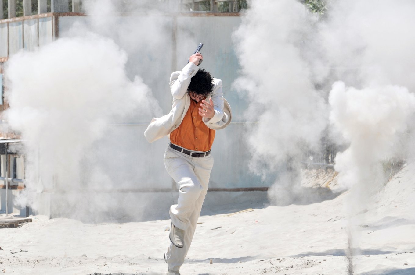 Фото - Библиотека Паскаля: 1360x903 / 122 Кб