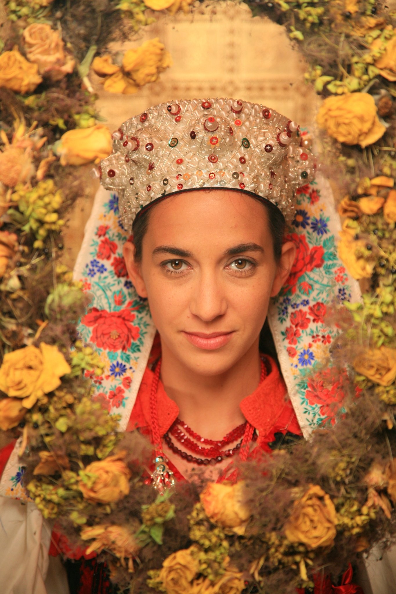 Фото - Библиотека Паскаля: 1365x2048 / 431 Кб