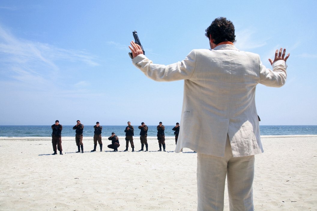 Фото - Библиотека Паскаля: 1056x704 / 104 Кб