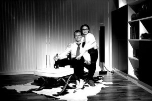 Фото - Родители: 300x200 / 16 Кб