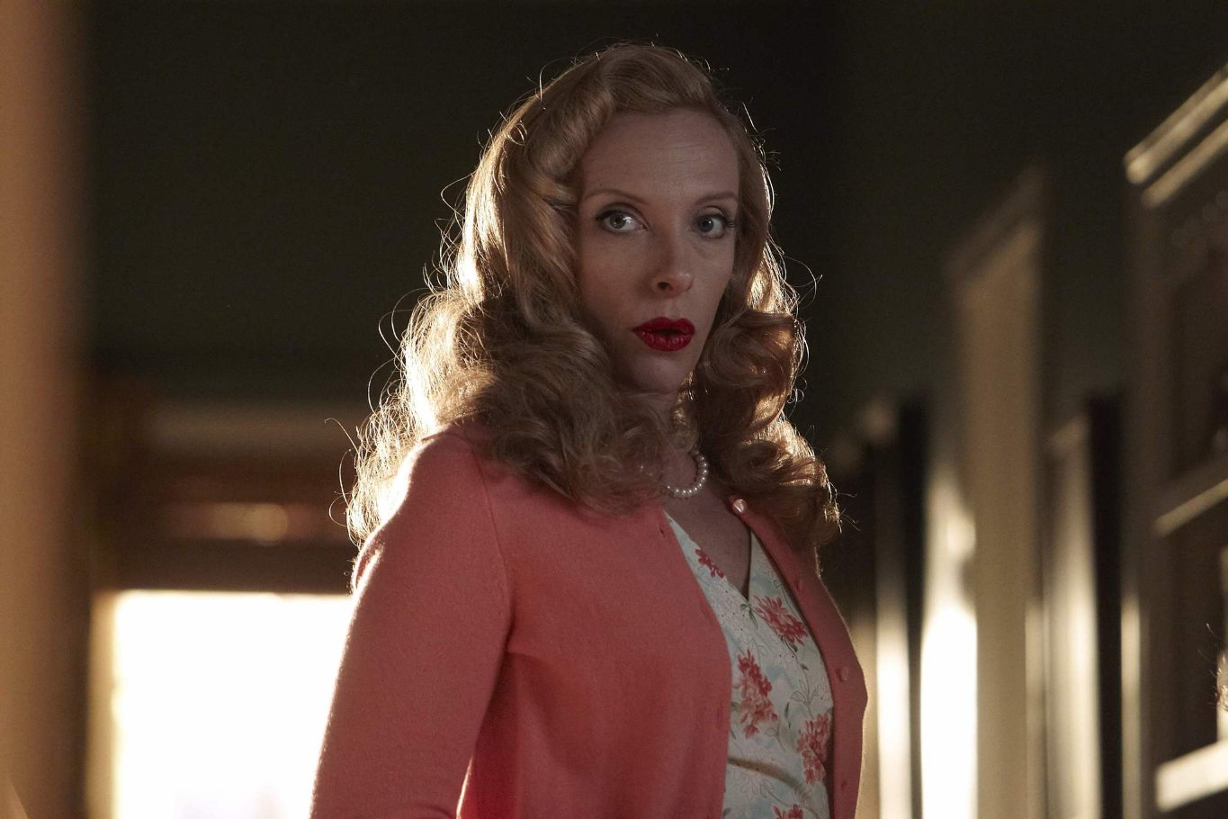 Фото - Такая разная Тара: 1365x910 / 147 Кб