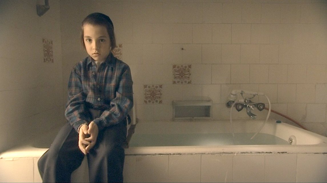 Фото - Мой отец, мой Бог: 1145x640 / 88 Кб