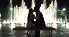 Фото - Солги мне: 243x131 / 11 Кб