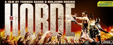 Фото - Стая: 390x157 / 28 Кб