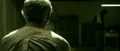 Фото - В другой таблице: 408x173 / 11 Кб