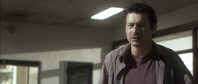 Фото - В другой таблице: 408x173 / 12 Кб