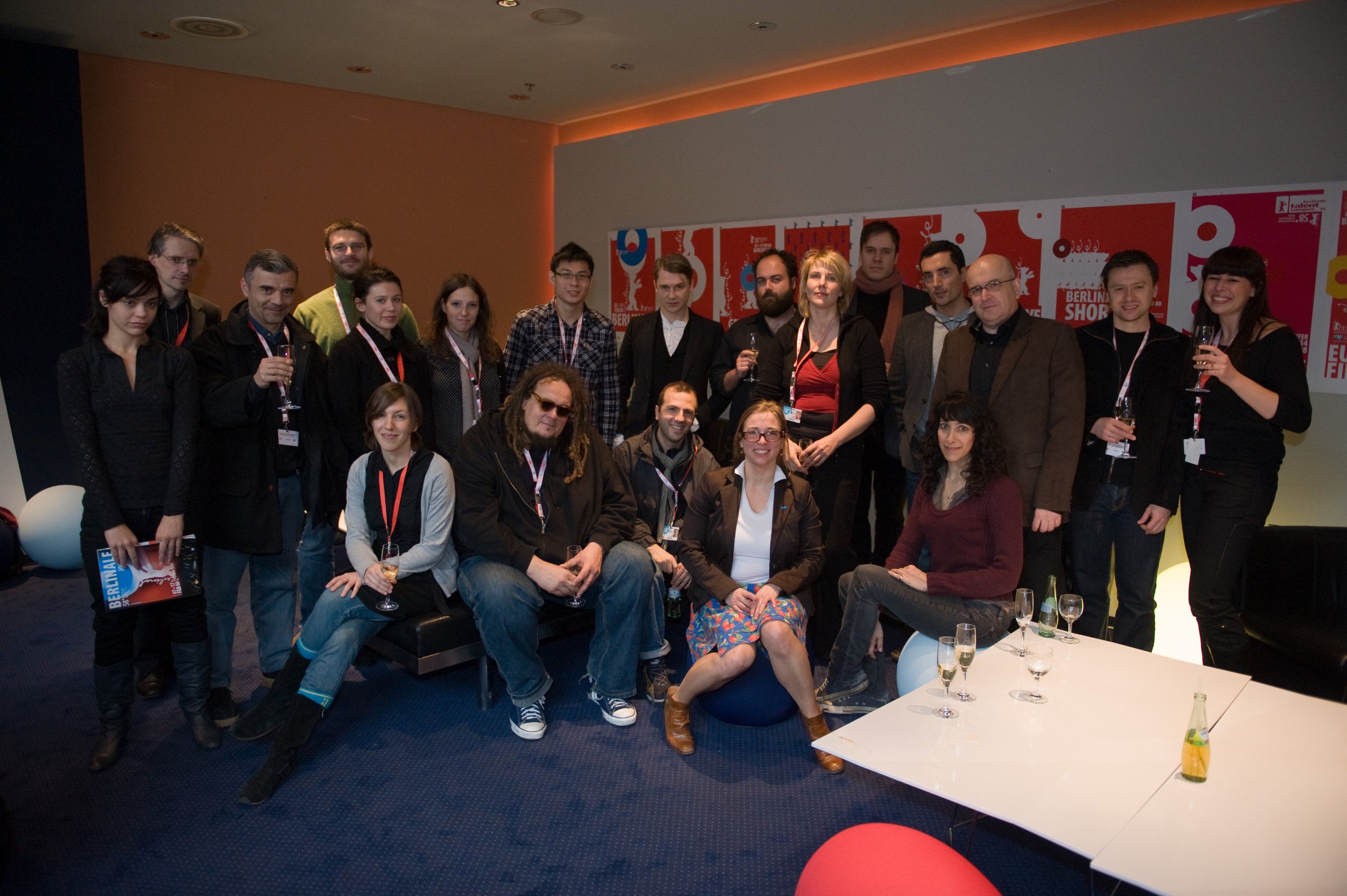 Фото - Следы: 2832x1884 / 692 Кб