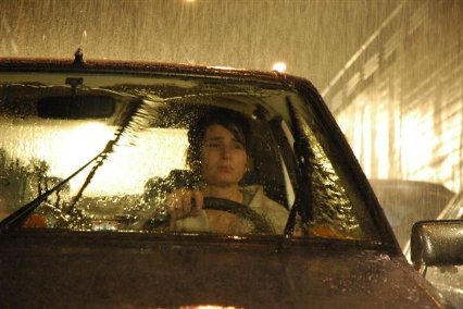 Фото - Дождь: 426x284 / 31 Кб