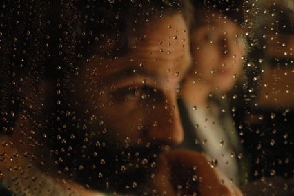 Фото - Дождь: 426x284 / 26 Кб