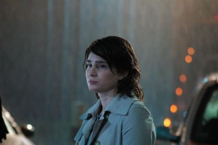 Фото - Дождь: 426x284 / 16 Кб