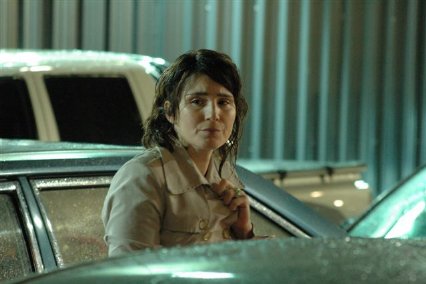 Фото - Дождь: 426x284 / 25 Кб