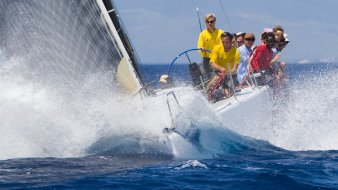 Фото - Рассвет: 338x190 / 17 Кб