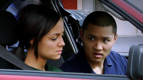 Фото - Девушка мечты на один час: 576x324 / 35 Кб