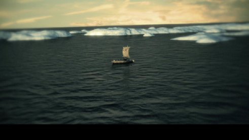 Фото - За 10000 лет до нашей эры: 491x276 / 18 Кб