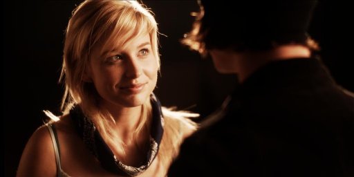 Фото - Апрельские дожди: 512x256 / 17 Кб