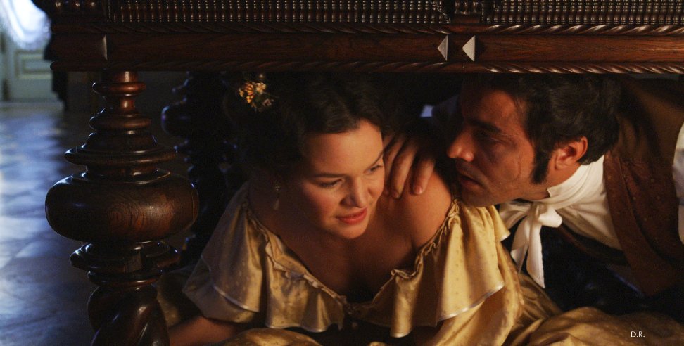 Фото - Лиссабонские тайны: 972x492 / 82 Кб