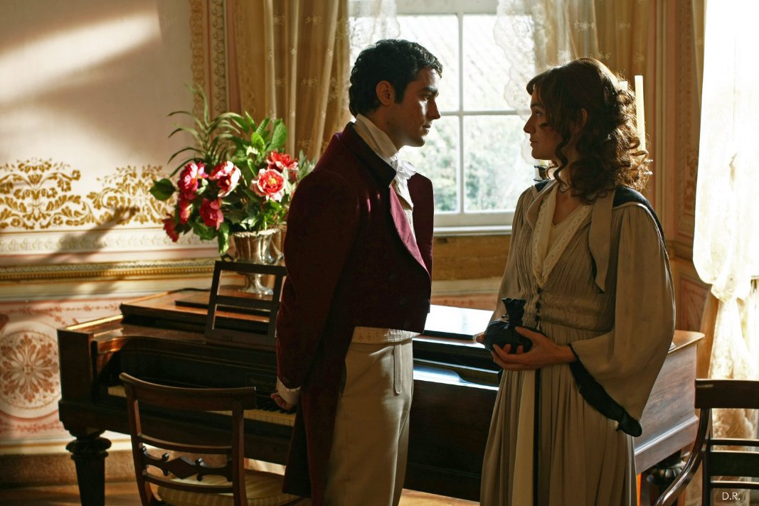 Фото - Лиссабонские тайны: 1067x712 / 130 Кб