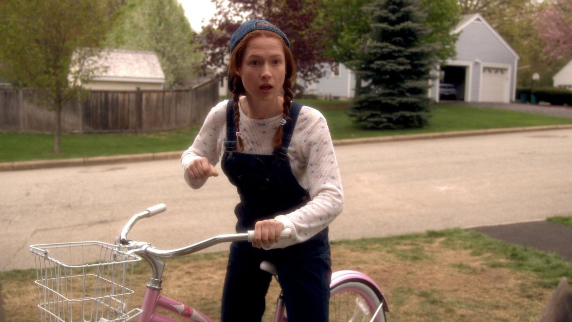 Фото - Тайная команда: 1152x648 / 112 Кб