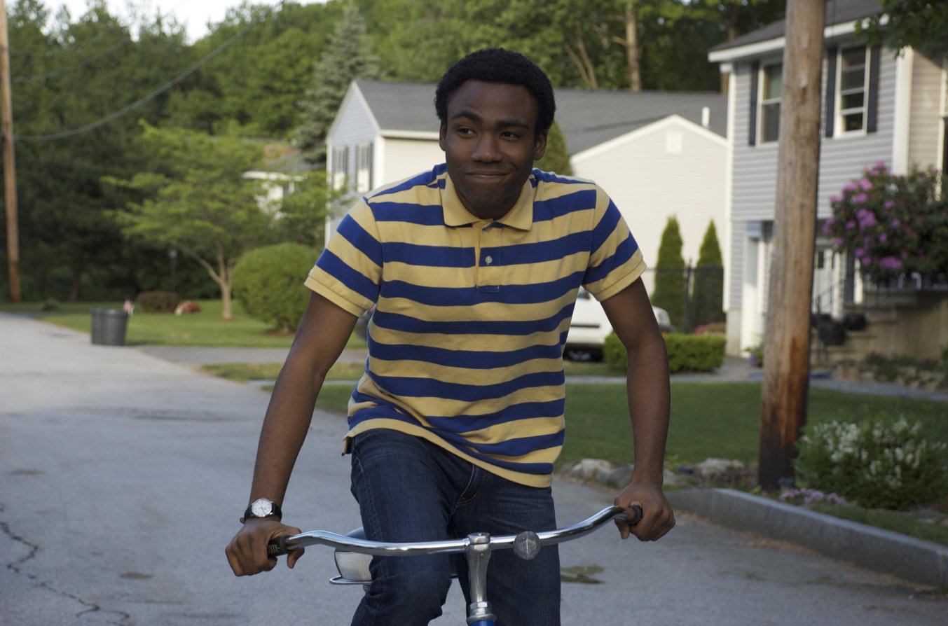 Фото - Тайная команда: 1353x894 / 161 Кб