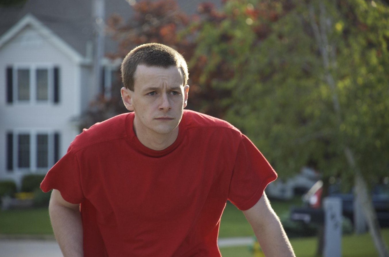 Фото - Тайная команда: 1353x894 / 104 Кб